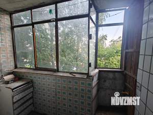 3-к квартира, вторичка, 70м2, 3/9 этаж