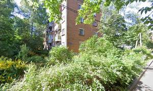 2-к квартира, вторичка, 43м2, 2/4 этаж