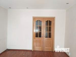 3-к квартира, вторичка, 60м2, 5/5 этаж