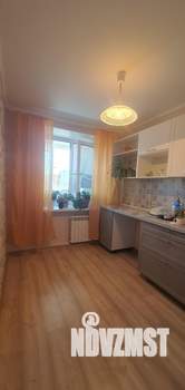 1-к квартира, вторичка, 34м2, 5/14 этаж
