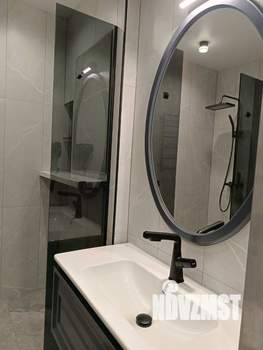 2-к квартира, вторичка, 45м2, 5/9 этаж