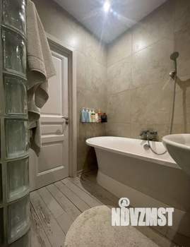 4-к квартира, вторичка, 90м2, 18/25 этаж