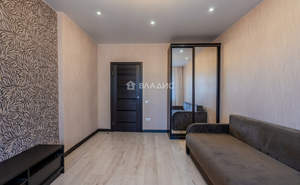 2-к квартира, вторичка, 50м2, 10/14 этаж