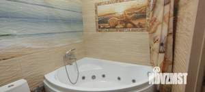 3-к квартира, вторичка, 87м2, 2/19 этаж