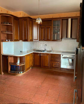 3-к квартира, вторичка, 103м2, 6/12 этаж