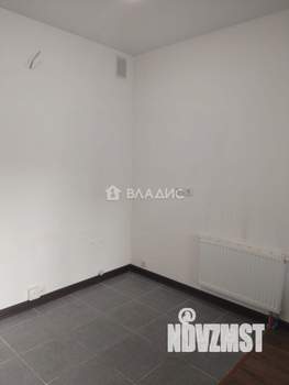 Студия квартира, вторичка, 25м2, 5/14 этаж