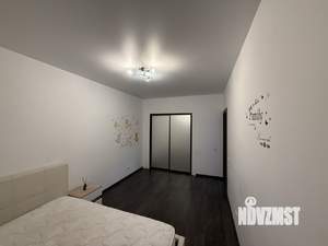 2-к квартира, вторичка, 66м2, 8/14 этаж