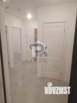 2-к квартира, вторичка, 58м2, 4/15 этаж