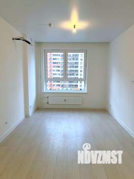 2-к квартира, вторичка, 62м2, 5/16 этаж