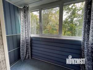 3-к квартира, вторичка, 60м2, 3/9 этаж