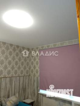 1-к квартира, вторичка, 20м2, 1/9 этаж