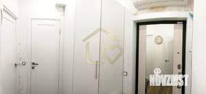 2-к квартира, вторичка, 35м2, 10/14 этаж