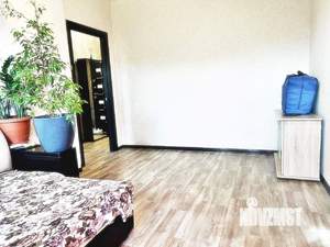 2-к квартира, вторичка, 59м2, 2/14 этаж