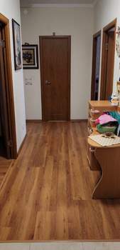 3-к квартира, вторичка, 66м2, 8/12 этаж