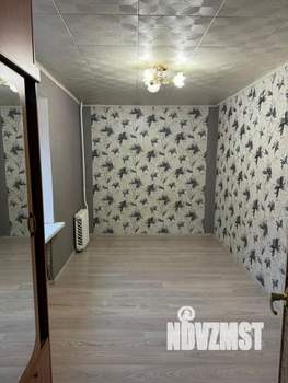 2-к квартира, вторичка, 38м2, 3/5 этаж