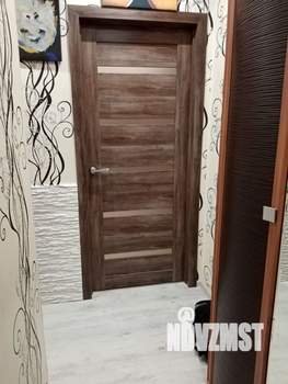 2-к квартира, вторичка, 49м2, 3/5 этаж