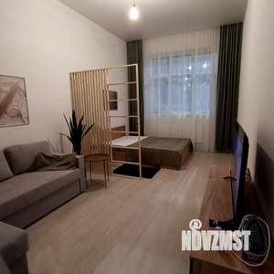 2-к квартира, вторичка, 57м2, 1/14 этаж