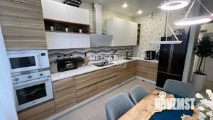 3-к квартира, вторичка, 80м2, 19/21 этаж