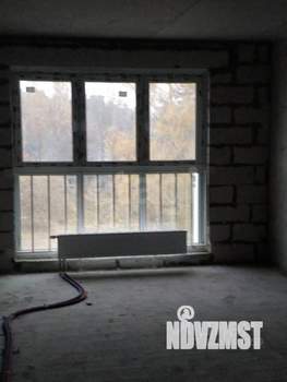 Студия квартира, вторичка, 28м2, 3/10 этаж