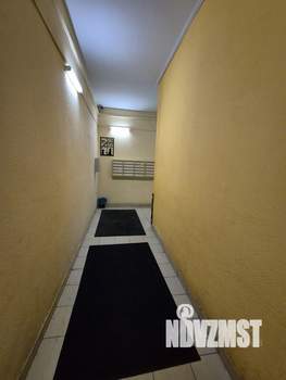 3-к квартира, вторичка, 100м2, 17/26 этаж