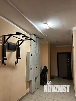 2-к квартира, вторичка, 70м2, 5/12 этаж