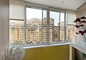 2-к квартира, вторичка, 49м2, 8/14 этаж