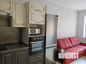 3-к квартира, вторичка, 61м2, 4/13 этаж