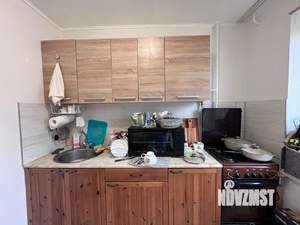 2-к квартира, вторичка, 48м2, 2/5 этаж