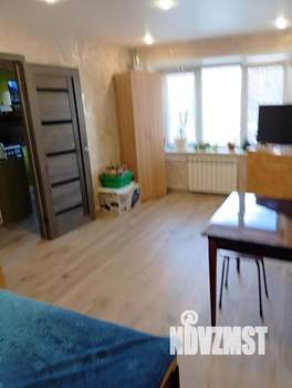 2-к квартира, вторичка, 43м2, 2/5 этаж