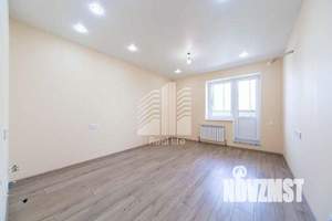 Студия квартира, вторичка, 24м2, 8/13 этаж