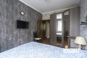 2-к квартира, вторичка, 48м2, 7/14 этаж