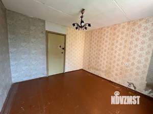 3-к квартира, вторичка, 62м2, 5/9 этаж