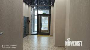 3-к квартира, вторичка, 60м2, 14/16 этаж