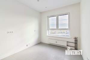 2-к квартира, вторичка, 34м2, 11/11 этаж