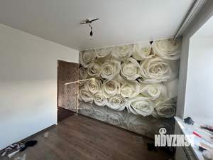 4-к квартира, вторичка, 71м2, 9/10 этаж