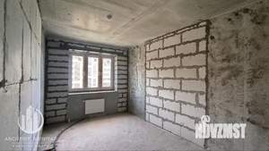 1-к квартира, вторичка, 33м2, 9/14 этаж
