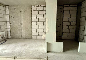 1-к квартира, вторичка, 37м2, 18/21 этаж