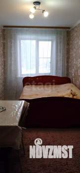 3-к квартира, вторичка, 67м2, 2/3 этаж