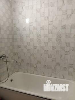 3-к квартира, вторичка, 62м2, 5/9 этаж