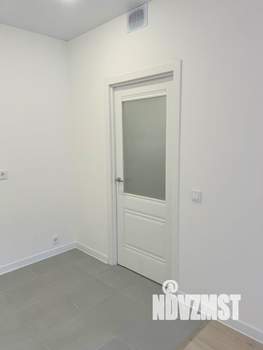 2-к квартира, вторичка, 62м2, 5/16 этаж