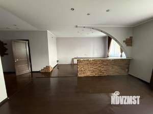 1-к квартира, вторичка, 43м2, 7/19 этаж