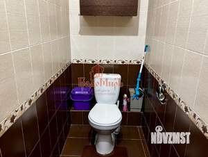 2-к квартира, вторичка, 55м2, 13/14 этаж