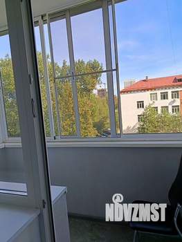 2-к квартира, вторичка, 45м2, 5/9 этаж