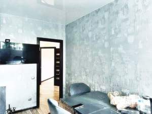 2-к квартира, вторичка, 59м2, 2/14 этаж