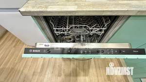 3-к квартира, вторичка, 58м2, 5/9 этаж