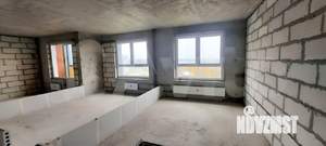 2-к квартира, вторичка, 51м2, 9/13 этаж