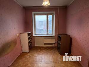 3-к квартира, вторичка, 63м2, 5/9 этаж