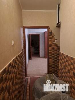 2-к квартира, вторичка, 48м2, 1/5 этаж