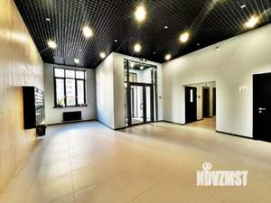 2-к квартира, вторичка, 58м2, 2/11 этаж