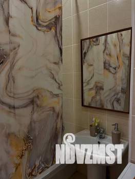 3-к квартира, вторичка, 76м2, 1/16 этаж